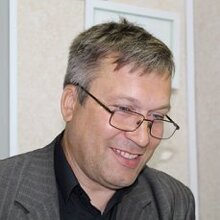 Юрист Невраев Андрей Алексеевич, г. Ревда