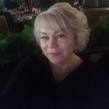 Виктория, г. Астрахань