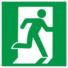 Влади(лав, г. Москва