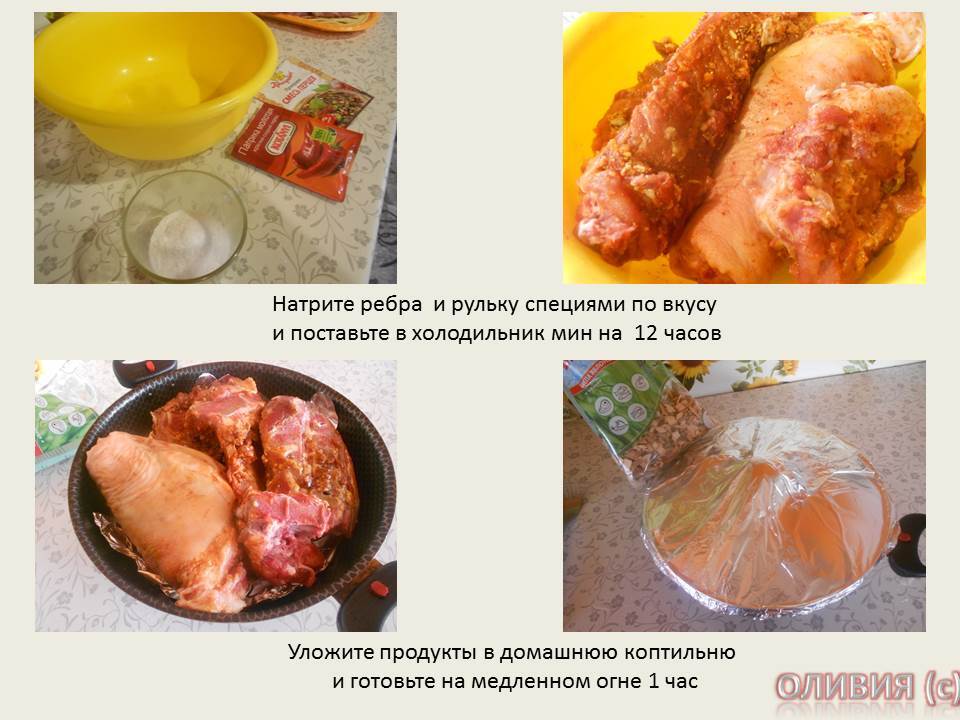 почему мясо в светофоре дешевле. Смотреть фото почему мясо в светофоре дешевле. Смотреть картинку почему мясо в светофоре дешевле. Картинка про почему мясо в светофоре дешевле. Фото почему мясо в светофоре дешевле