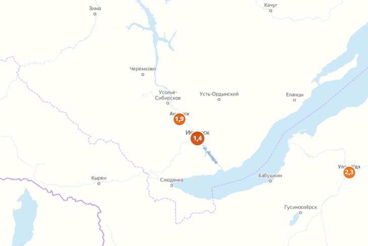 Погода усолье сибирское иркутская обл. Усолье-Сибирское Иркутск на карте. Ангарск Усолье-Сибирское Иркутск на карте.
