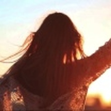 Светлана, г. Мурманск