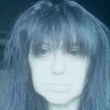 Арина Стешенко, г. Краснодар