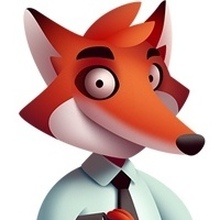 BaQaR_DzE, г. Пенза