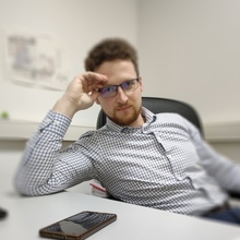  Сидоркин Александр Сергеевич, г. Москва