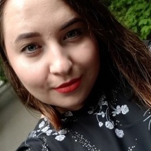  Скажутина Надежда Сергеевна, г. Хабаровск