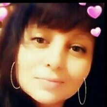 Ольга, г. Воронеж