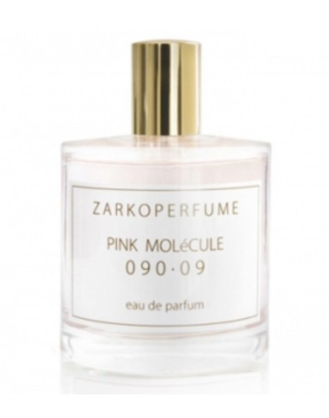 Zarkoperfume pink molecule фото