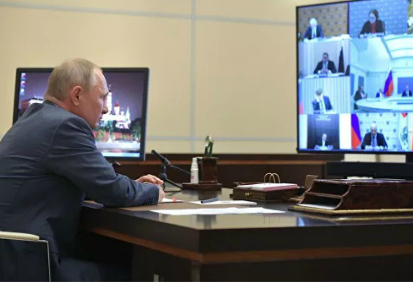 компенсация до 300000 рублей правда ли это