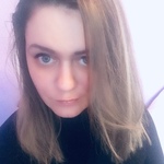 юрист Самак Я. Г.