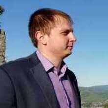  Овчинников Иван Викторович, г. Горно-Алтайск