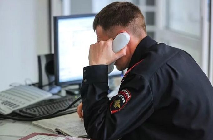 Кто такие надзорники в полиции. Смотреть фото Кто такие надзорники в полиции. Смотреть картинку Кто такие надзорники в полиции. Картинка про Кто такие надзорники в полиции. Фото Кто такие надзорники в полиции