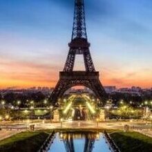 Татьяна, г. Абакан