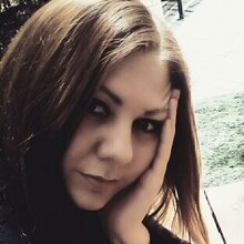 Анастасия, г. Снежногорск