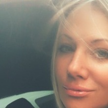 Елена, г. Ростов-на-Дону