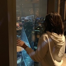 Шалагинова Екатерина Геннадьевна