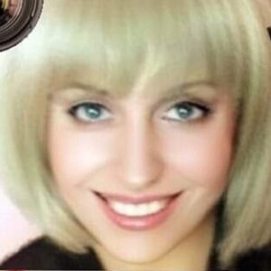 Беспалова Оксана Владимировна