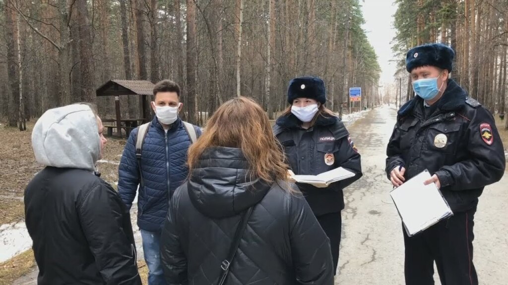 Гражданин полиция. Полиция и граждане.