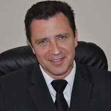 Адвокат Рагозин Сергей Владимирович, г. Москва
