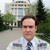 Юрист Смирнов Павел Анатольевич, г. Щербинка