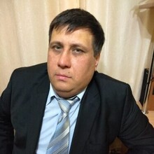 Дмитрий, г. Нальчик