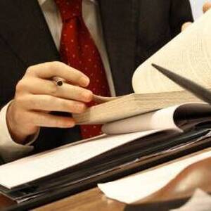 Шилов Иван Александрович