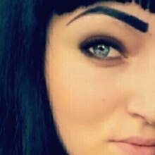 Евгения, г. Калининград