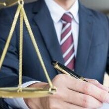  Карягин Антон Иванович, г. Москва