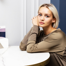 Соколова Ольга Анатольевна, г. Саратов