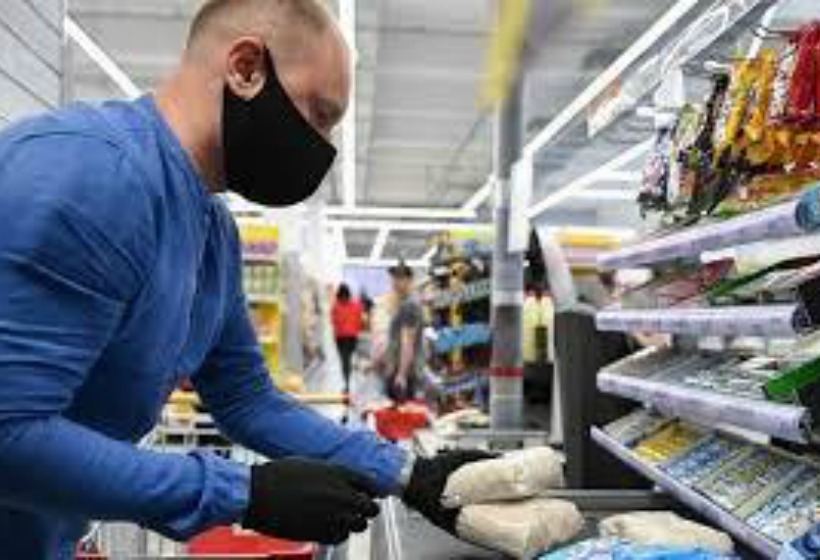 Обработка дерева антисептиком. Чем обработать покупки. Полировка автомобиля. Чем обработать покупки. Rust преобразователь ржавчины.
