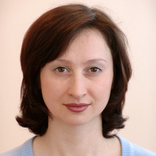  Семушева Светлана Михайловна, г. Красноярск