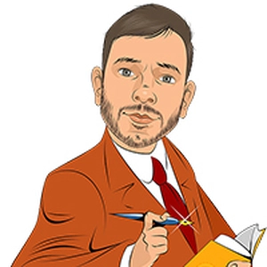 Стрижаков Александр Сергеевич