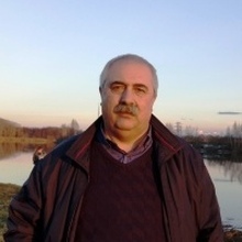 Юрист Михтеев Рафаил Михайлович, г. Кострома