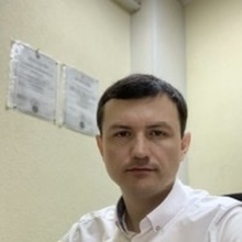 Юрист Чебак Сергей Сергеевич, г. Темрюк