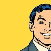 Минский Анатолий, г. Темрюк