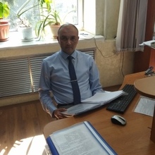  Босенко Яков Витальевич, г. Липецк