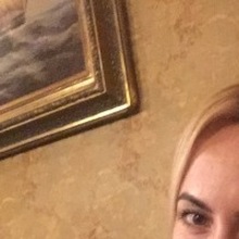  Плотникова Ирина Юрьевна, г. Харьков