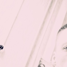  Остряков Иван Михайлович, г. Белгород