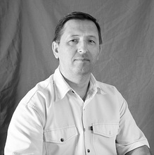 Подкопаев Михаил Васильевич, г. Нижний Новгород