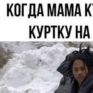 Филимонов Георгий Владимирович