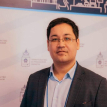 Адвокат Аминов Азамат, г. Москва