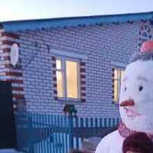 Григорий, г. Чебоксары