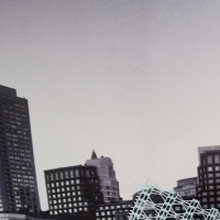 Оксана Анатольевна, г. Кинешма