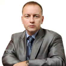 Адвокат Арламов Павел Борисович, г. Новокузнецк