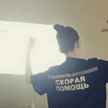 Gurza, г. Москва