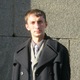 Соколов Дмитрий Геннадиевич