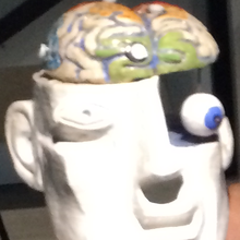 Александр, г. Москва