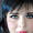Mashuko96