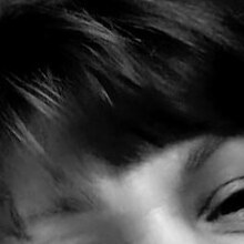 Наталья, г. Мегион