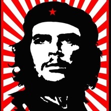 Герасимов Е. Ф., г. Иркутск